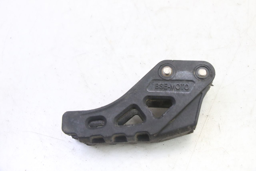 photo de OSŁONA ŁAŃCUCHA BSE DIRTBIKE PH10L 125 - Zoom stanu zużycia