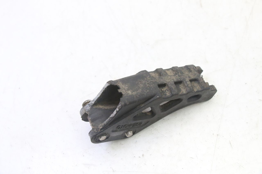 photo de OSŁONA ŁAŃCUCHA BSE DIRTBIKE PH10L 125 - Inny kąt widzenia