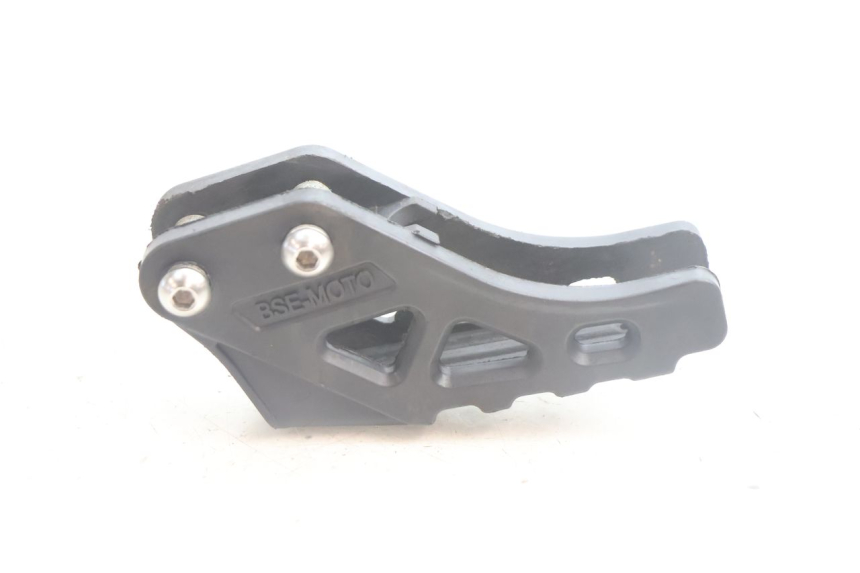 photo de OSŁONA ŁAŃCUCHA MINI MX DRIFT 150 - Widok główny