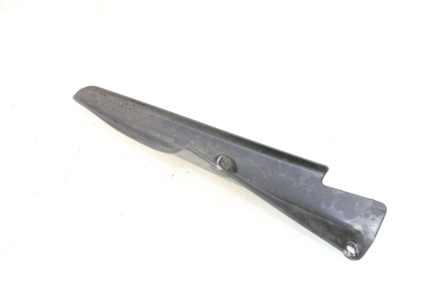 photo de OSŁONA ŁAŃCUCHA KAWASAKI ER-6 ER6 N 650 (2005 - 2009) - Szczegół części