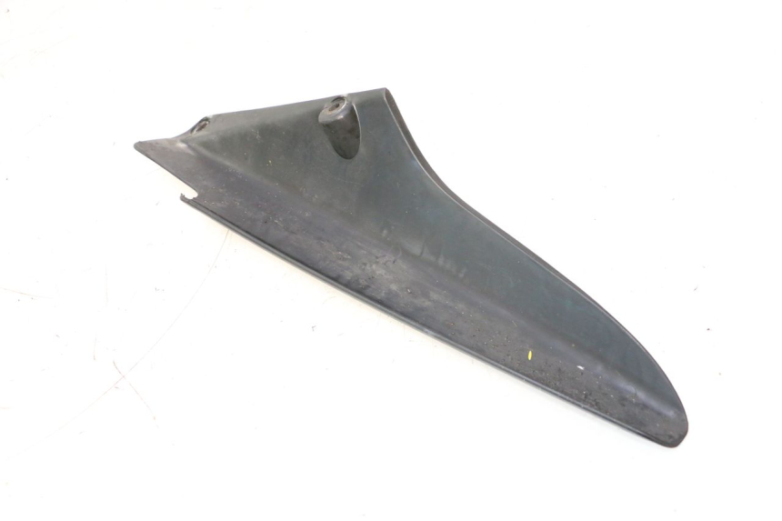 photo de OSŁONA ŁAŃCUCHA KAWASAKI ER-6 ER6 N 650 (2005 - 2009) - Zoom stanu zużycia