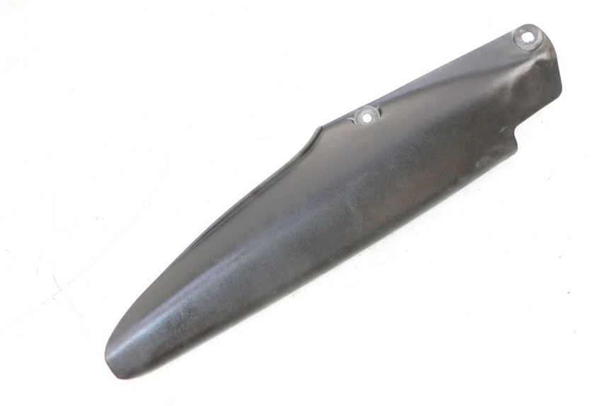 photo de OSŁONA ŁAŃCUCHA KAWASAKI ER-6 ER6 N 650 (2005 - 2009) - Inny kąt widzenia