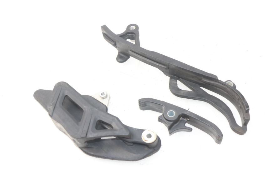 photo de OSŁONA ŁAŃCUCHA HUSQVARNA FC 350 (2019 - 2022) - Widok główny