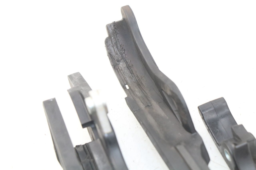 photo de OSŁONA ŁAŃCUCHA HUSQVARNA FC 350 (2019 - 2022) - Widok ogólny