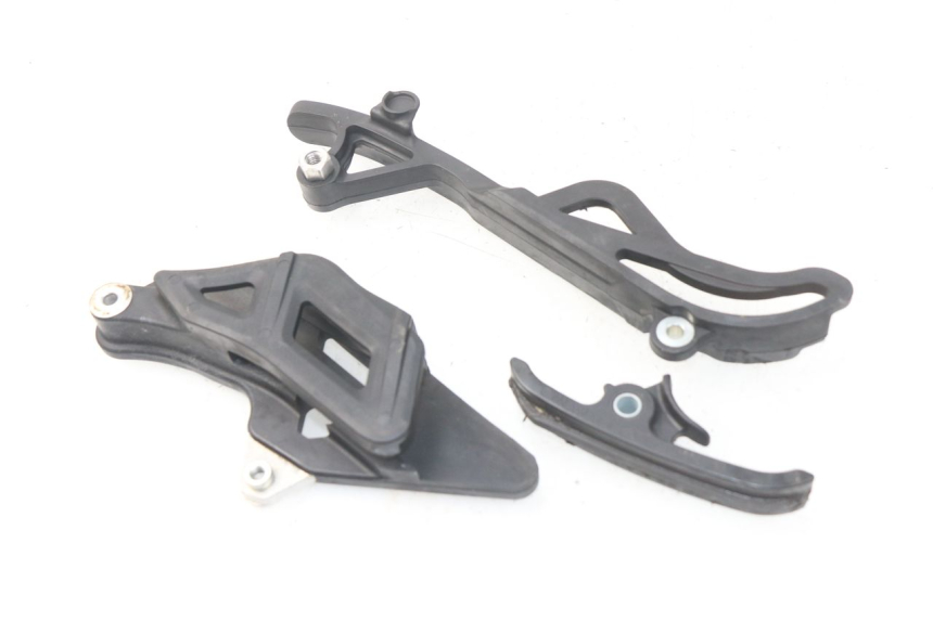 photo de OSŁONA ŁAŃCUCHA HUSQVARNA FC 350 (2019 - 2022) - Punkty mocowania