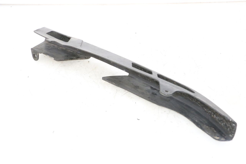 photo de OSŁONA ŁAŃCUCHA YAMAHA FJ 36Y 1100 (1984 - 1985) - Szczegół części