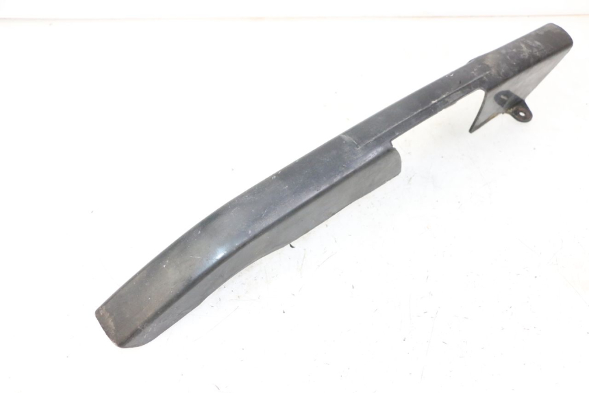 photo de OSŁONA ŁAŃCUCHA YAMAHA FJ 36Y 1100 (1984 - 1985) - Inny kąt widzenia