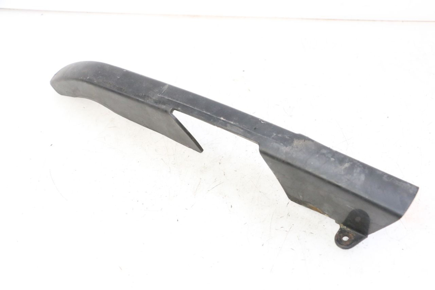 photo de OSŁONA ŁAŃCUCHA YAMAHA FJ 36Y 1100 (1984 - 1985) - Zbliżenie techniczne