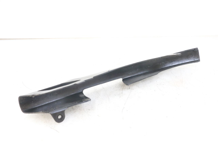photo de OSŁONA ŁAŃCUCHA YAMAHA FJ 3CX 1200 (1986 - 1996) - Szczegół części