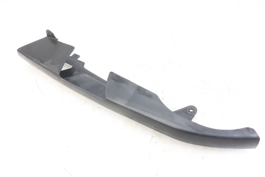 photo de OSŁONA ŁAŃCUCHA YAMAHA FJ 3CX 1200 (1986 - 1996) - Zoom stanu zużycia