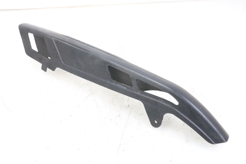 photo de OSŁONA ŁAŃCUCHA YAMAHA FJ 3CX 1200 (1986 - 1996) - Inny kąt widzenia