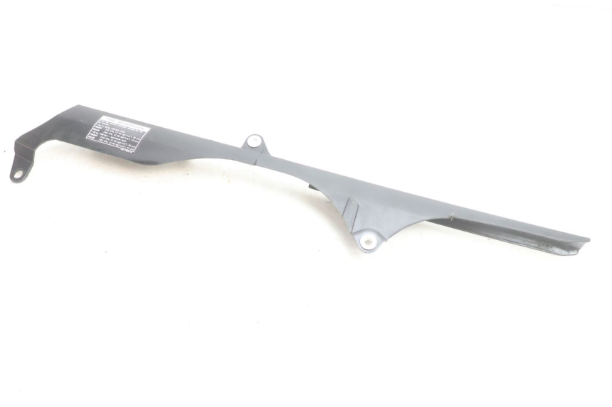 photo de OSŁONA ŁAŃCUCHA YAMAHA FZ8 800 (2010 - 2016) - Widok główny