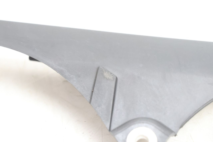 photo de OSŁONA ŁAŃCUCHA YAMAHA FZ8 800 (2010 - 2016) - Zbliżenie techniczne