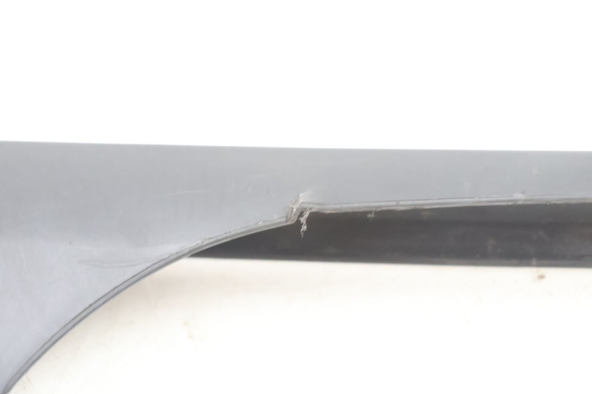 photo de OSŁONA ŁAŃCUCHA YAMAHA FZ8 800 (2010 - 2016) - Widok ogólny