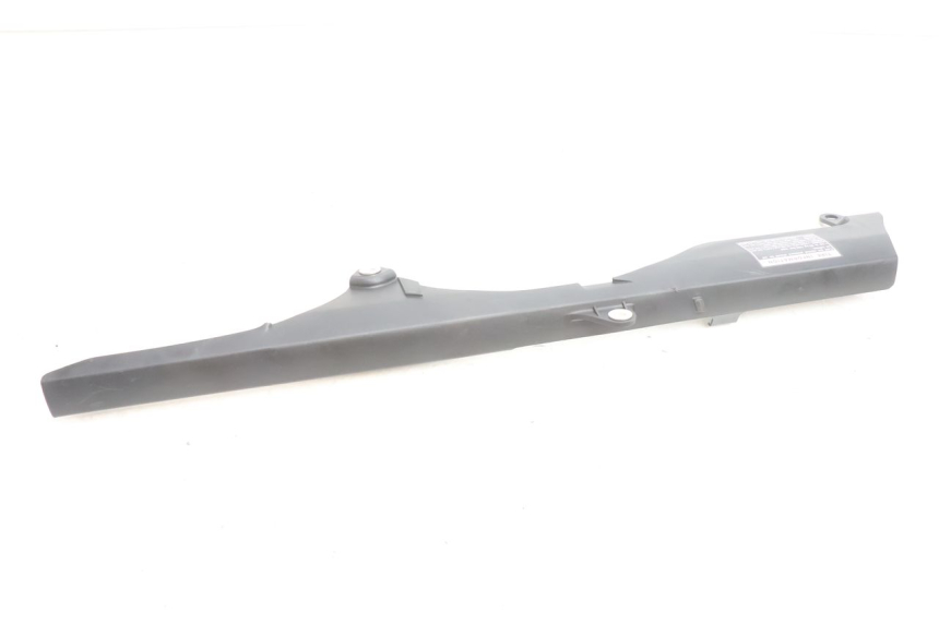photo de OSŁONA ŁAŃCUCHA YAMAHA FZ8 800 (2010 - 2016) - Punkty mocowania