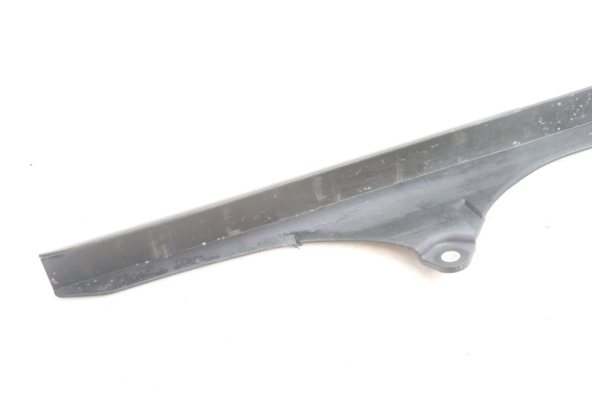 photo de OSŁONA ŁAŃCUCHA YAMAHA FZ8 800 (2010 - 2016) - Część sprawdzona