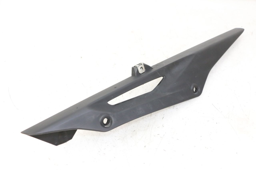 photo de OSŁONA ŁAŃCUCHA BMW G310 R 310 (2016 - 2020) - Widok główny