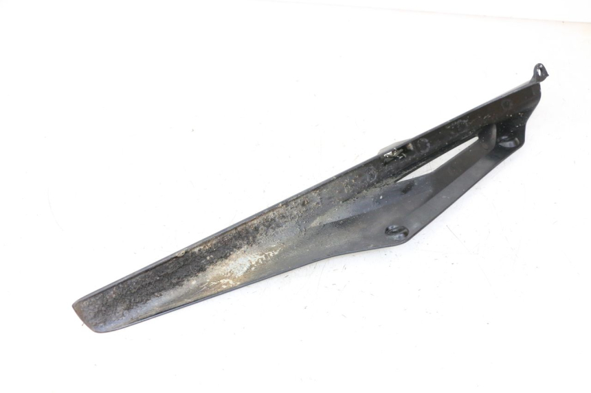 photo de OSŁONA ŁAŃCUCHA BMW G310 R 310 (2016 - 2020) - Szczegół części