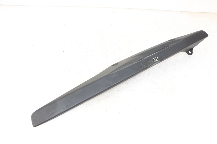 photo de OSŁONA ŁAŃCUCHA BMW G310 R 310 (2016 - 2020) - Zoom stanu zużycia