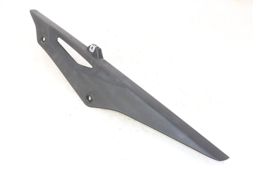 photo de OSŁONA ŁAŃCUCHA BMW G310 R 310 (2016 - 2020) - Inny kąt widzenia