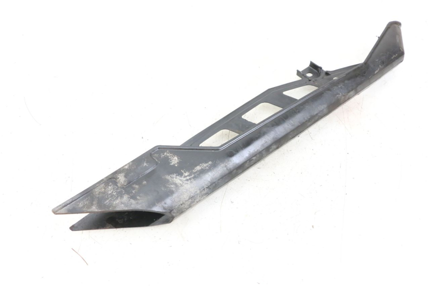 photo de OSŁONA ŁAŃCUCHA HYOSUNG GF 125 (2001 - 2005) - Szczegół części