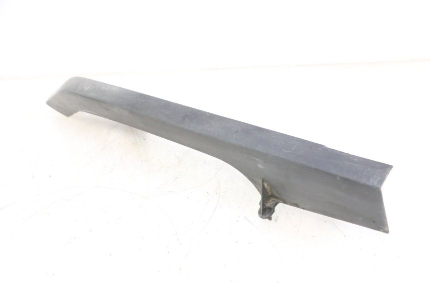 photo de OSŁONA ŁAŃCUCHA KAWASAKI GPX F ZX750F 750 (1986 - 1990) - Zoom stanu zużycia
