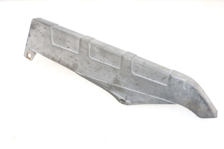 photo de OSŁONA ŁAŃCUCHA KAWASAKI GPX R WARBIRD 600 (1988 - 1993) - Widok główny