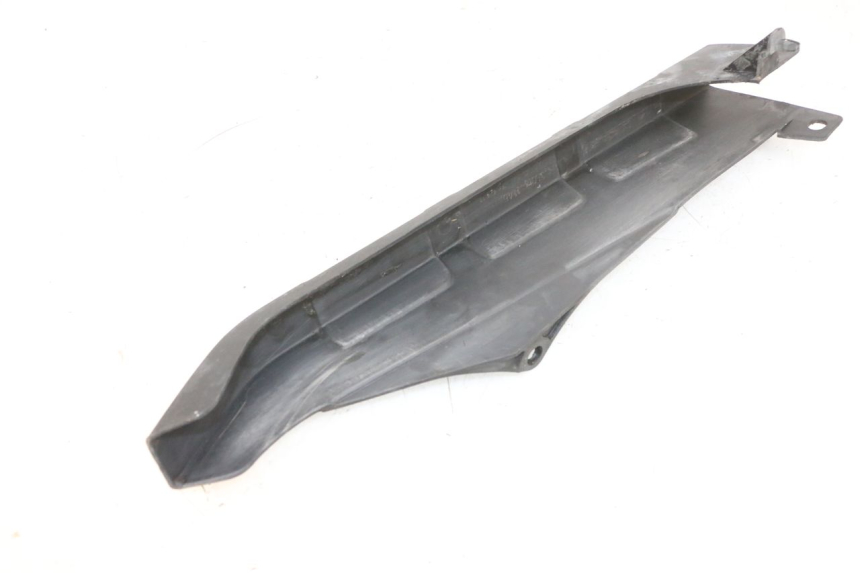 photo de OSŁONA ŁAŃCUCHA KAWASAKI GPX R WARBIRD 600 (1988 - 1993) - Zoom stanu zużycia