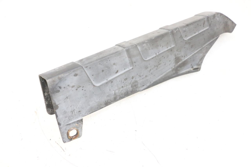 photo de OSŁONA ŁAŃCUCHA KAWASAKI GPX R WARBIRD 600 (1988 - 1993) - Zbliżenie techniczne