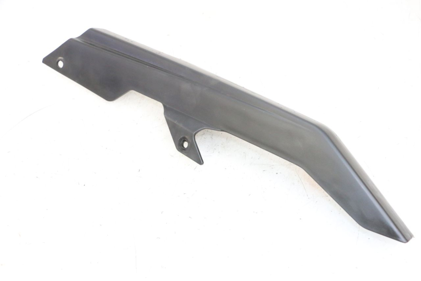 photo de OSŁONA ŁAŃCUCHA SUZUKI GSF N BANDIT 600 (1996 - 1999) - Widok główny