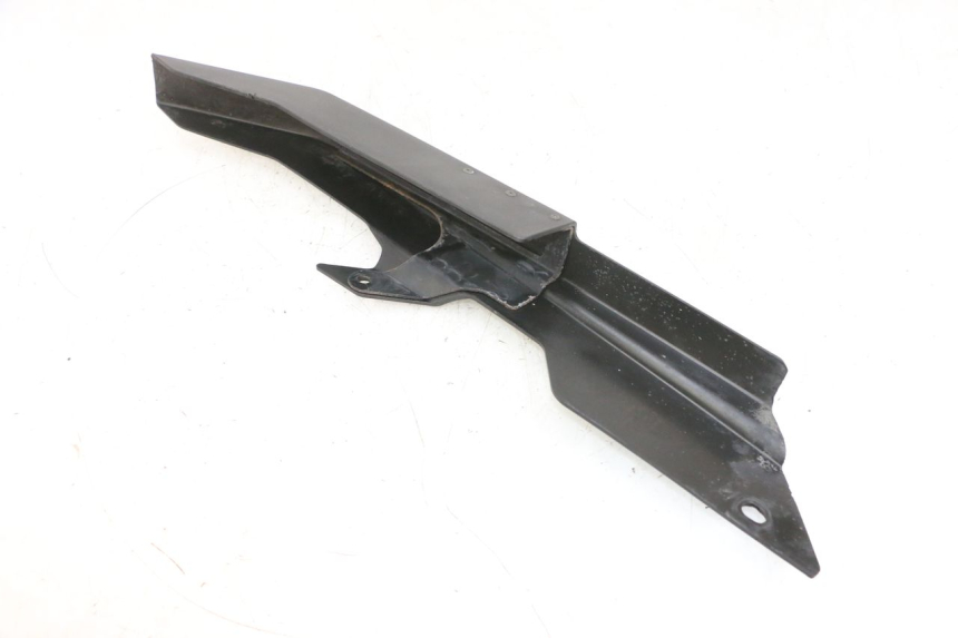 photo de OSŁONA ŁAŃCUCHA SUZUKI GSF N BANDIT 600 (1996 - 1999) - Zoom stanu zużycia