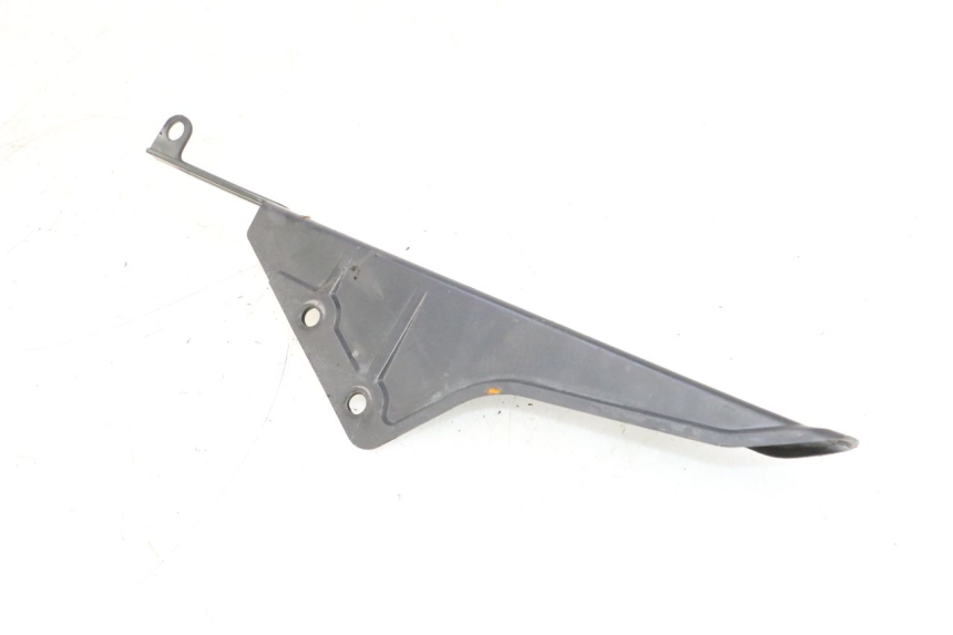 photo de OSŁONA ŁAŃCUCHA SUZUKI GSR 600 (2005 - 2012) - Widok główny