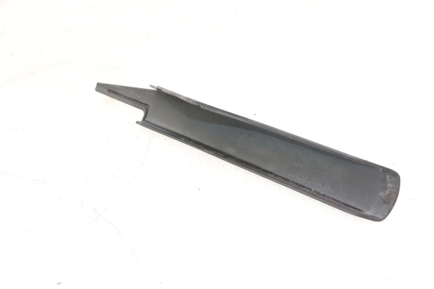 photo de OSŁONA ŁAŃCUCHA SUZUKI GSR 600 (2005 - 2012) - Szczegół części