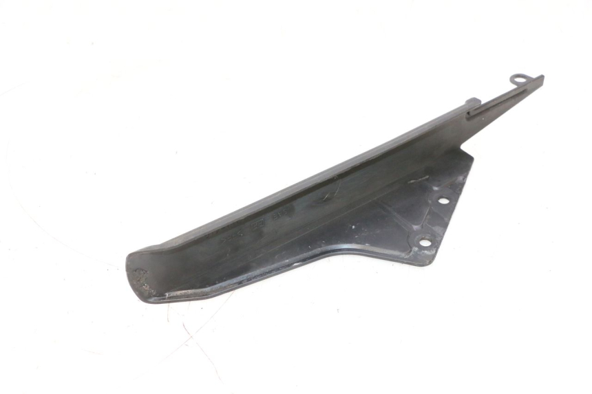 photo de OSŁONA ŁAŃCUCHA SUZUKI GSR 600 (2005 - 2012) - Zoom stanu zużycia