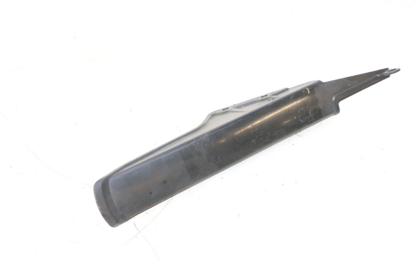 photo de OSŁONA ŁAŃCUCHA SUZUKI GSR 600 (2005 - 2012) - Inny kąt widzenia