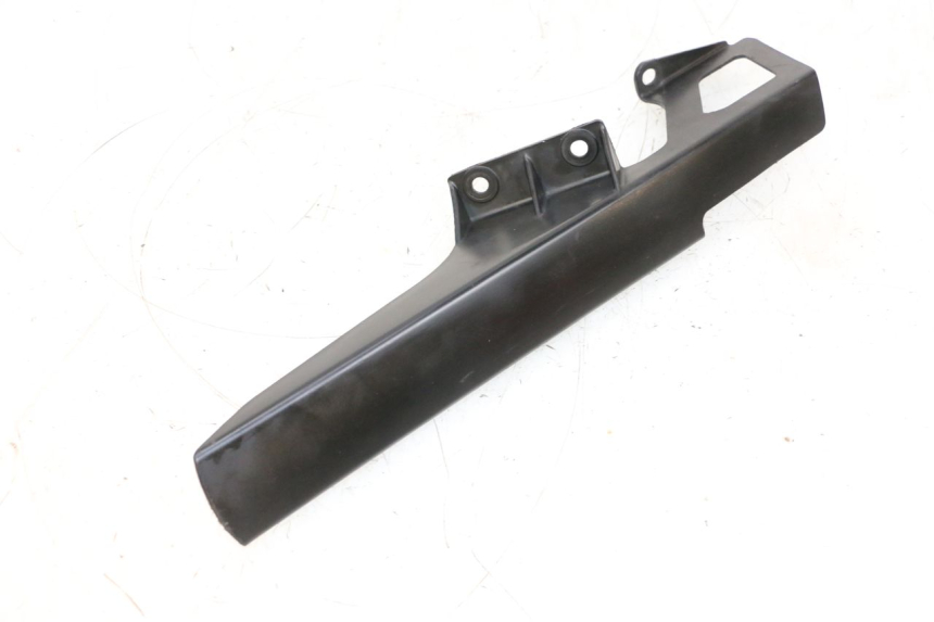 photo de OSŁONA ŁAŃCUCHA SUZUKI GSXR GSX-R 1000 (2003 - 2004) - Widok główny