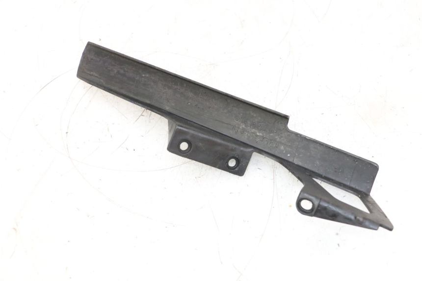 photo de OSŁONA ŁAŃCUCHA SUZUKI GSXR GSX-R 1000 (2003 - 2004) - Szczegół części