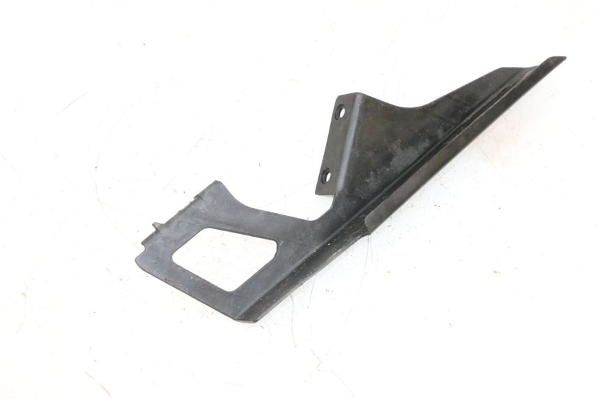 photo de OSŁONA ŁAŃCUCHA SUZUKI GSXR GSX-R 1000 (2003 - 2004) - Zoom stanu zużycia