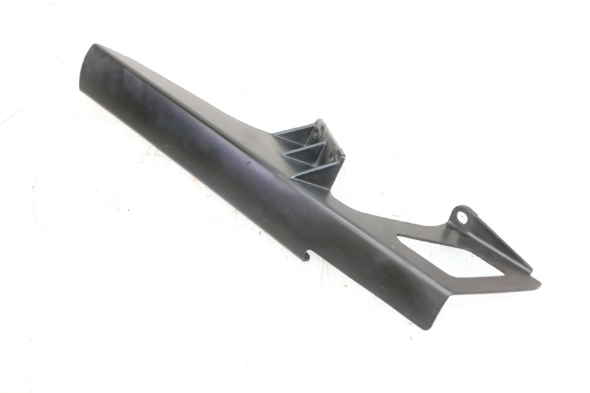 photo de OSŁONA ŁAŃCUCHA SUZUKI GSXR GSX-R 1000 (2003 - 2004) - Inny kąt widzenia