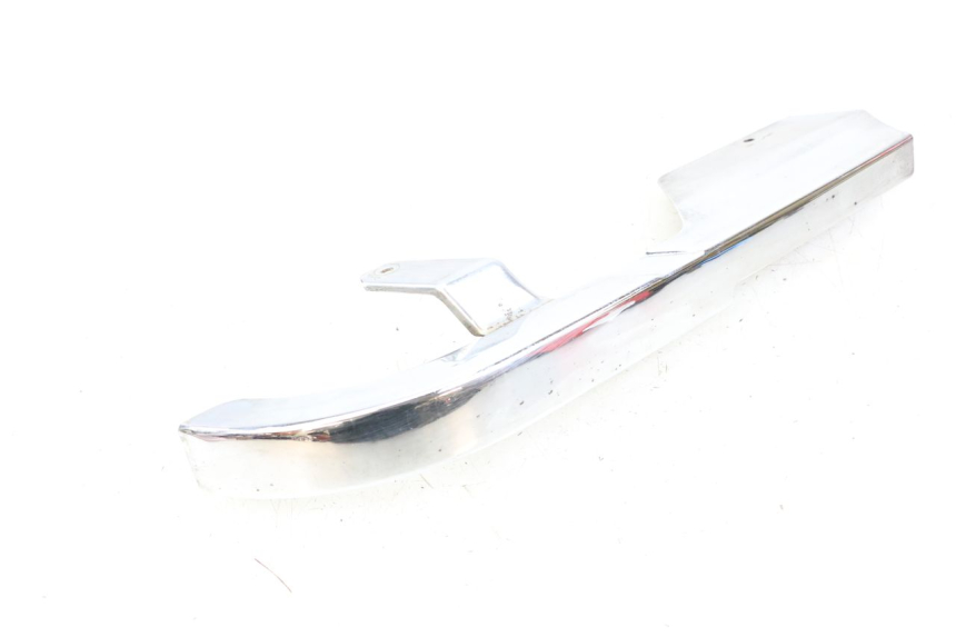 photo de OSŁONA ŁAŃCUCHA SUZUKI GZ MARAUDER 125 (1998 - 2004) - Widok główny