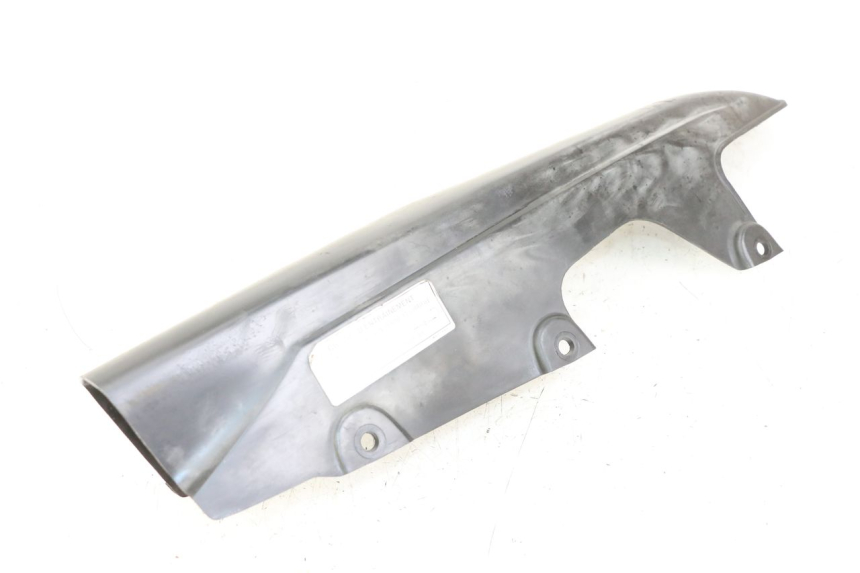 photo de OSŁONA ŁAŃCUCHA HONDA CBR F 1000 (1993 - 1996) - Widok główny