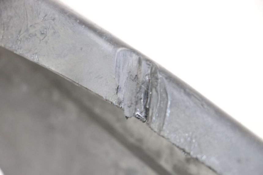 photo de OSŁONA ŁAŃCUCHA HONDA CBR F 1000 (1993 - 1996) - Zoom stanu zużycia