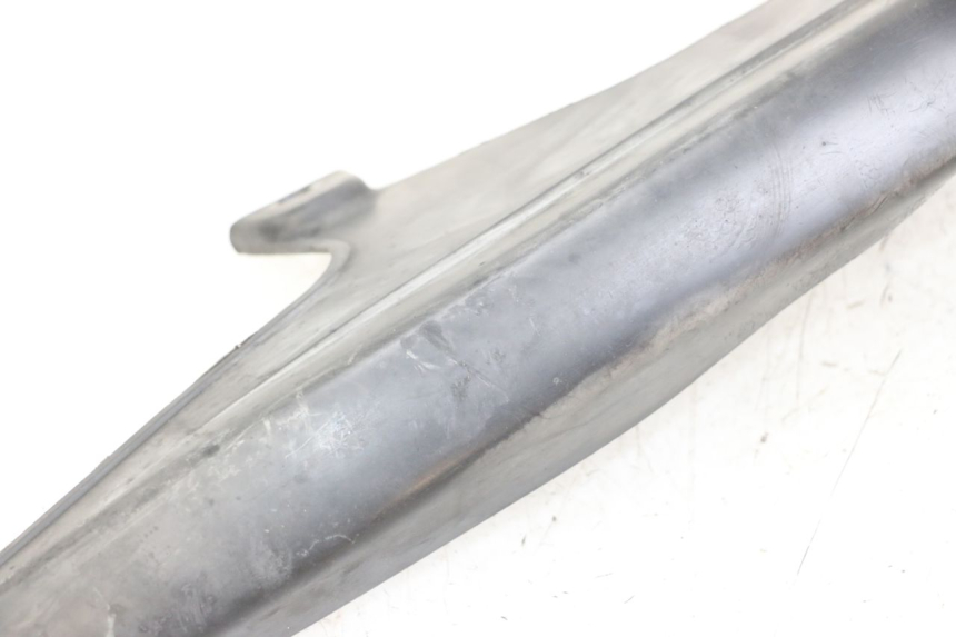 photo de OSŁONA ŁAŃCUCHA HONDA CBR F 1000 (1993 - 1996) - Widok ogólny