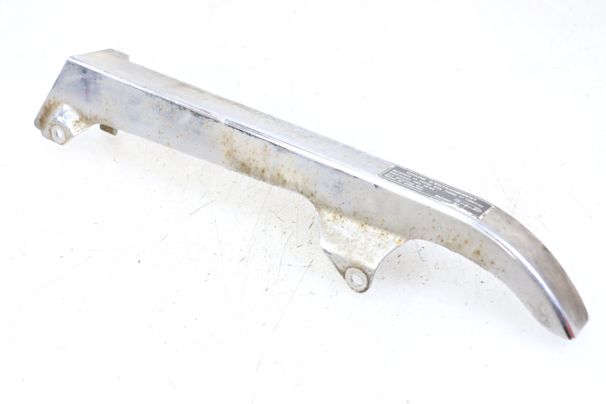 photo de OSŁONA ŁAŃCUCHA HONDA VT C2 SHADOW 750 (1997 - 2001) - Widok główny