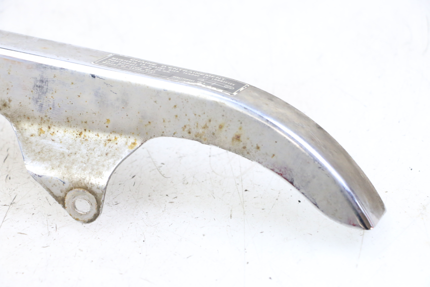 photo de OSŁONA ŁAŃCUCHA HONDA VT C2 SHADOW 750 (1997 - 2001) - Szczegół części