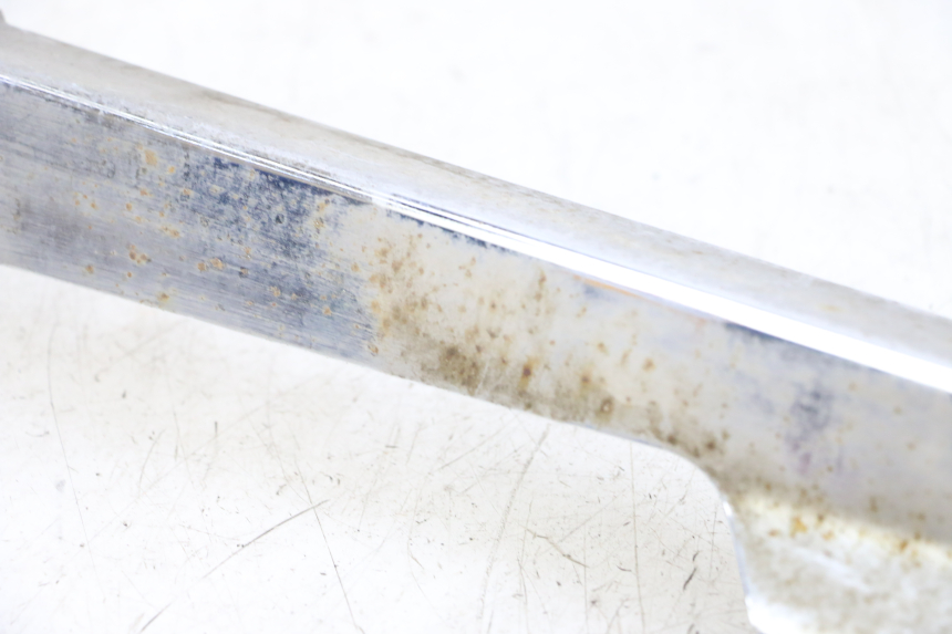 photo de OSŁONA ŁAŃCUCHA HONDA VT C2 SHADOW 750 (1997 - 2001) - Zoom stanu zużycia