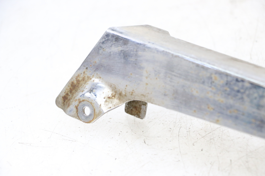 photo de OSŁONA ŁAŃCUCHA HONDA VT C2 SHADOW 750 (1997 - 2001) - Inny kąt widzenia