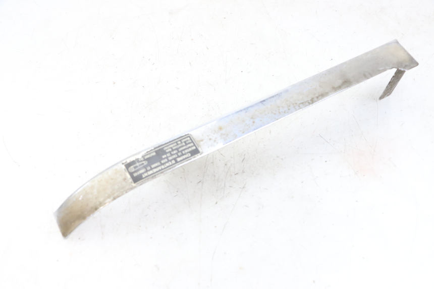 photo de OSŁONA ŁAŃCUCHA HONDA VT C2 SHADOW 750 (1997 - 2001) - Zbliżenie techniczne