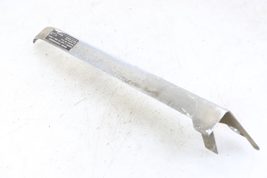 photo de OSŁONA ŁAŃCUCHA HONDA VT C2 SHADOW 750 (1997 - 2001) - Widok ogólny