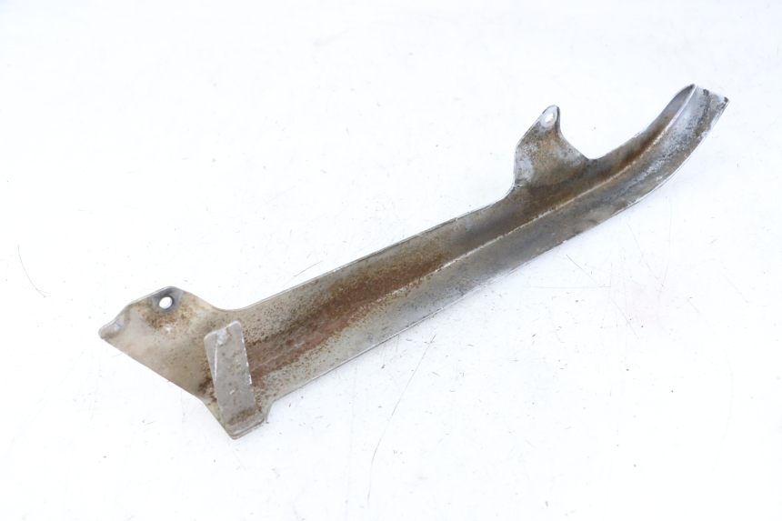 photo de OSŁONA ŁAŃCUCHA HONDA VT C2 SHADOW 750 (1997 - 2001) - Punkty mocowania